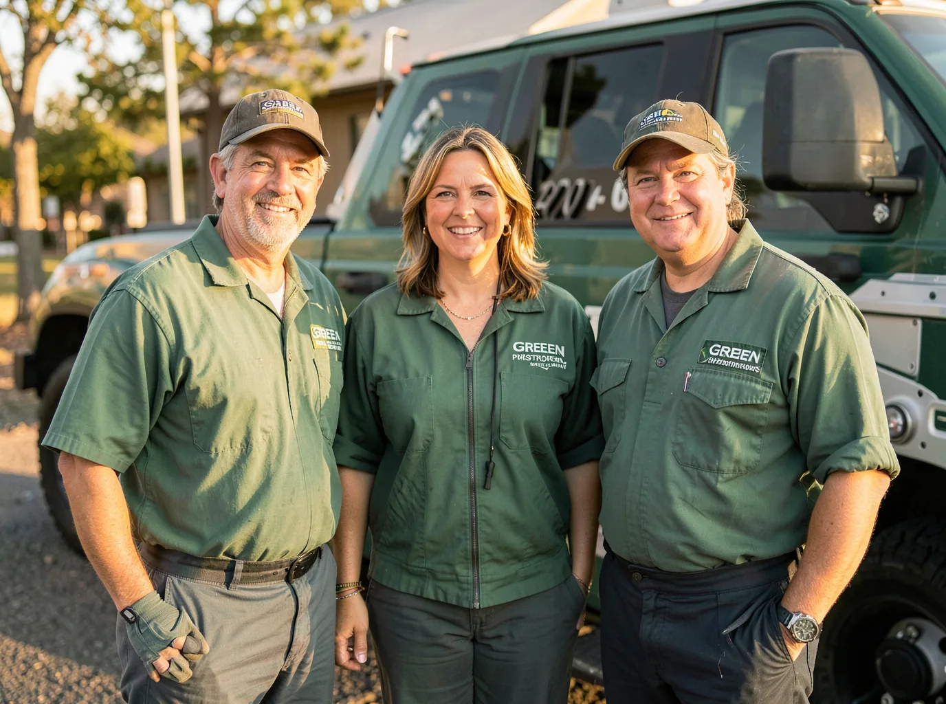 Water Damage Restoration company in Black Hawk, SD